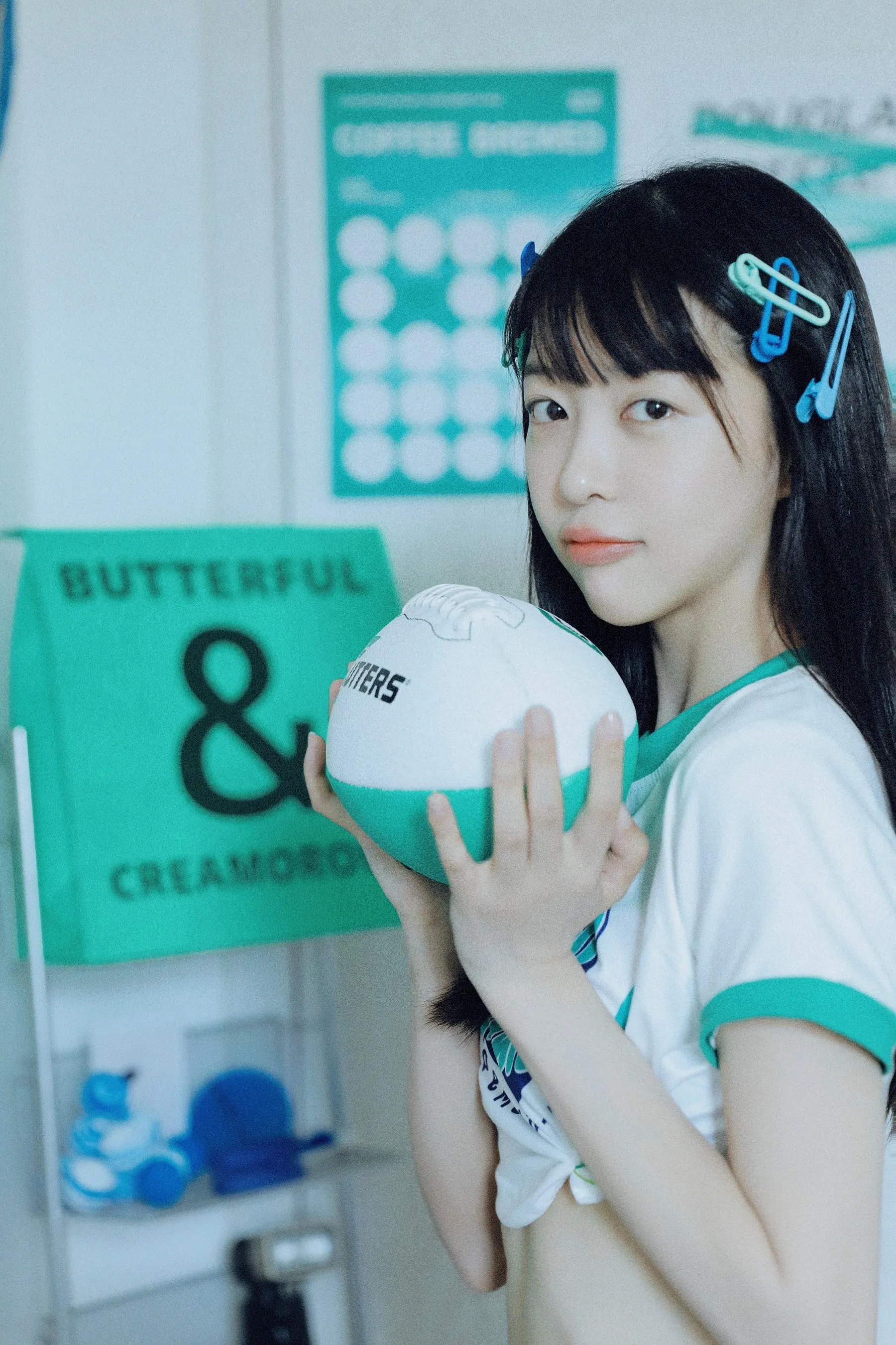 [YITUYU艺图语]2022.08.15 INS ss_田爽 [37P]插图5